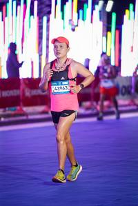 BIB: 
                            <button type="button" onclick="openModal(24569461)" class="btn btn-primary btn-sm float-right btn-popup" data-toggle="modal" data-target=".modal-high-quality">
                        <i class="fas fa-shopping-cart"></i> Add to Cart
                    </button>
                                            <button type="button" onclick="isThisMe(24569461, true)" class="btn btn-success btn-sm float-right btn-popup btn-isme hidden" data-toggle="tooltip" data-placement="bottom" title="นี่คือรูปของคุณใช่ไหม คลิกที่นี่เพื่อเอาเข้าอัลบั้ม">
                        <i class="fas fa-plus"></i> Add to album
                    </button>
                    <button type="button" onclick="isThisMe(24569461, false)" class="btn btn-warning btn-sm float-right btn-popup btn-isnotme hidden">
                        <i class="fas fa-ban"></i> Remove from album
                    </button>